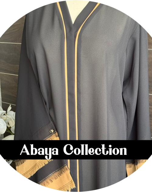 Abaya